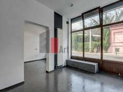 Stefan cel Mare, Strada Viitorului (Horeca), spatiu comercial de inchiriat