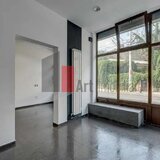 Stefan cel Mare, Strada Viitorului (Horeca), spatiu comercial de inchiriat